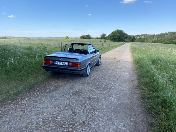 50CDDA7C 45CC 4E1D B175 536981F4A81B