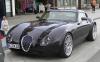 Wiesmann 1 cut.JPG