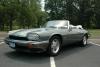 Kim%20Meek%27s%201995%20XJS%20Convertible.jpg