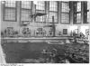 Bundesarchiv_Bild_183-09989-0005,_Berlin,_Stadtbad_Mitte,_Hallenbad.jpg