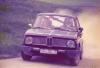 44 Kelheim mit Renate1979 letzte Fahrt des BMW 2002ti.jpg