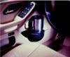 BMW-CupHolder-3450.jpg