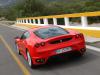 Ferrari-F430_mp20_pic_16243.jpg442204089.jpeg