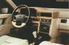 Volvo_850R_850_R_interior_trim_upholstery_beige_light_brown.jpg