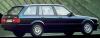 bmw_318i_touring_1989_p0017735-b.jpg