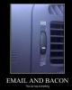 email-and-bacon.jpg