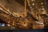 Vasa-Stockholm-131-10. Januar 2015.jpg