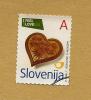 Slovenia-Briefmarke.jpg