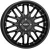 Dotz Mugello dark 7x16 4x100 ET35.jpg