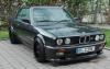 BMW Bild.jpg