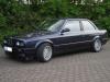 BMW325.Bild224.jpg