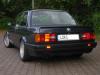BMW325.Bild324.jpg