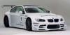BMW_M3_Race_1.jpg