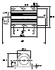 resistencias_metalicas_potencia 2.gif