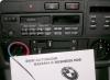 BMW Radio 012.jpg