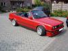 BMW 318i Rot.jpg