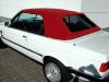 bmw_e30_cabrio-verdeck_400.gif