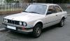 800px-BMW_E30_front2_20080127.jpg