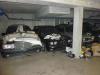 Garage  2010 059.jpg