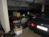 Garage  2010 068.jpg