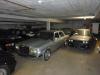 Garage  2010 070.jpg