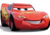 cars-lightning-mcqueen.jpg