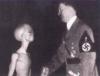 Hitler with Alien.jpg