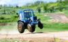 traktor racing.jpg