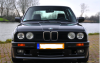 e30_320is_Front.png