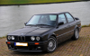 E30_320is_Seite.png