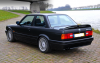 E30_320is_Seite_hinten.png