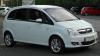 Opel_Meriva_A_1.8_Cosmo_Facelift_front-1_20100716.jpg