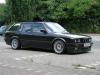 wittnet.de_e30_325i_touring_10.jpg