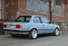 E30_Basaltblau_IMG_3019.jpg