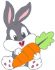 Baby-Bugs-Bunny-1.png