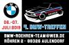 2019-01- BMW Treffen Visitenkarte DRUCK(1)_1.jpg