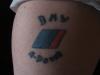 2006_0101tatoo0001.JPG