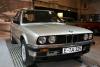 bmw_325e_2708-b.jpg