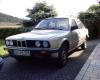 318i 1983 VFL.JPG