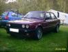 Stefans E30 ohne Kennz..JPG