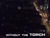 Wicked_Torch_03.jpg