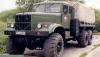 ru_lkw_7t_kraz_214a.jpg