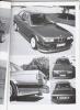 BMW E30 Tuning 012.jpg