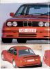 BMW E30 Tuning 015.jpg