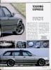 BMW E30 Tuning 022.jpg