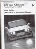 BMW E30 Tuning 033.jpg