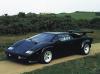 1982 Lamborghini Countach navy fsv=KRM.jpg