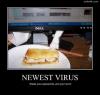 Newest_Virus.jpg