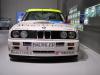 BMW-Welt 057.jpg