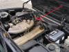 BMW_M20B25-motor.JPG